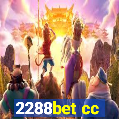 2288bet cc